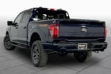 2026 Ford F-150 - Preview 10