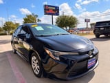 2023 Toyota Corolla - Preview 2