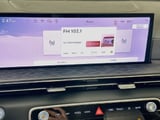 2027 Genesis GV80 - Preview 11