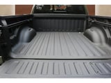 2027 Ram 1500 - Preview 9