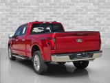 2024 Ford F-150 - Preview 7