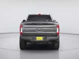 2019 Ford F-250 - Preview 7