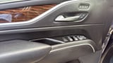 2022 Cadillac Escalade - Preview 11