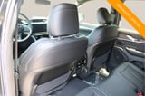 2026 Jeep Grand Cherokee - Preview 14