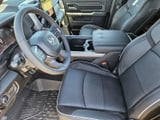 2027 Ram 2500 - Preview 8