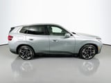 2026 BMW X3 - Preview 4
