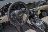 2026 Bentley Flying Spur - Preview 2
