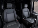 2027 Ford Transit - Preview 10