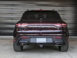 2026 Porsche Macan - Preview 6