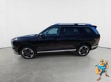 2027 Hyundai Palisade - Preview 8