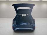 2026 Volkswagen Tiguan - Preview 9