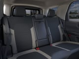 2026 Ford Bronco Sport - Preview 11