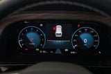 2026 Volkswagen Atlas - Preview 12