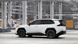 2026 Toyota RAV4 - Preview 5