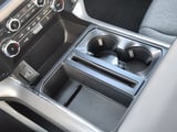 2026 Ford F-150 - Preview 15