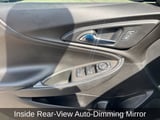 2020 Chevrolet Malibu - Preview 11