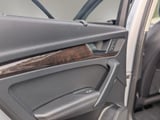 2019 Audi Q5 - Preview 13