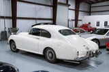 1953 Bentley R Type - Preview 5