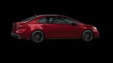 2027 Toyota Corolla - Preview 11