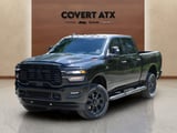 2027 Ram 2500 - Preview 2