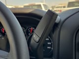 2026 Chevrolet Silverado - Preview 15