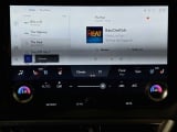 2026 Lexus RX - Preview 11