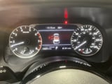 2023 Nissan Rogue - Preview 11