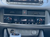 2026 Nissan Rogue - Preview 4