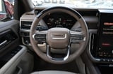 2026 GMC Yukon - Preview 10