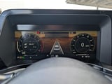 2026 Subaru Outback - Preview 12