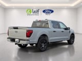 2026 Ford F-150 - Preview 8