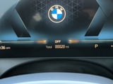2027 BMW 5 Series - Preview 13