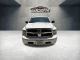 2022 Ram 1500 Classic - Preview 8