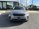 2023 Land Rover Range Rover - Preview 6