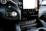 2026 Ram 1500 - Preview 15