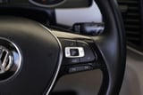 2020 Volkswagen Atlas - Preview 13