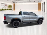 2026 GMC Canyon - Preview 10