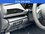2026 Subaru Crosstrek - Preview 10