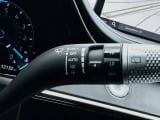 2025 Genesis GV70 - Preview 13
