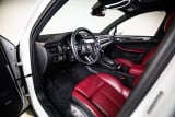 2024 Porsche Macan - Preview 3