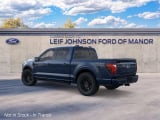 2026 Ford F-150 - Preview 4