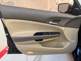 2009 Honda Accord - Preview 15