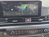 2027 Kia Carnival - Preview 13