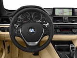 2017 BMW 4 Series - Preview 7