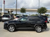 2025 Toyota RAV4 - Preview 7
