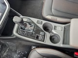 2026 Subaru Crosstrek - Preview 14