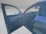 2026 Volkswagen Tiguan - Preview 10