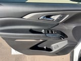2026 Chevrolet Traverse - Preview 14