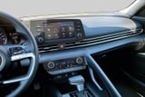 2023 Hyundai Elantra - Preview 6