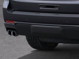 2026 Chevrolet Tahoe - Preview 14